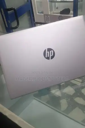 New Laptop HP ProBook 450 G9 16GB Intel Core I5 SSD 512GB
