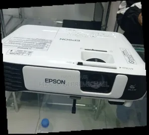 Epson Projector