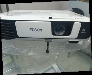 Epson Projector