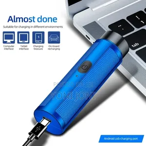 Hair Trimmer Clipper