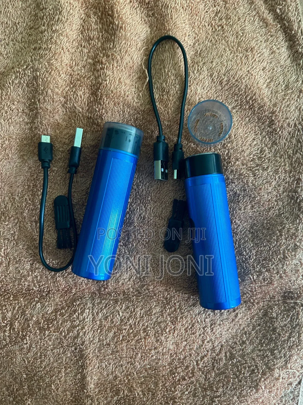 Hair Trimmer Clipper