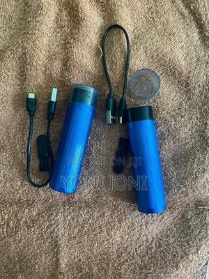 Hair Trimmer Clipper