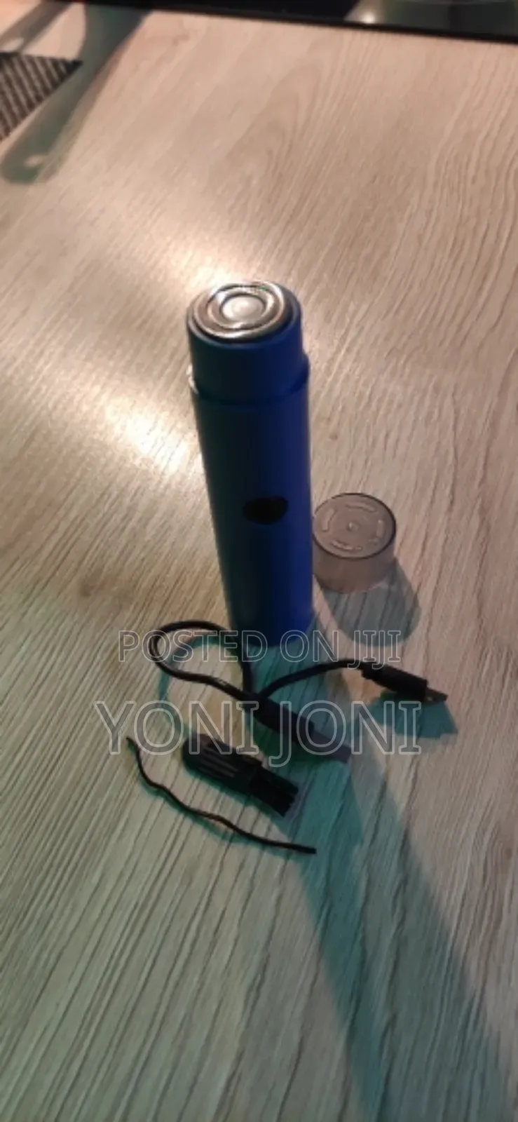 Hair Trimmer Clipper