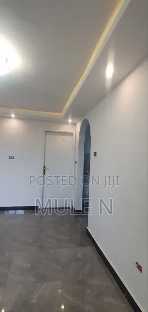 Furnished 2bdrm Condo in Abado Condominium, Yeka for sale