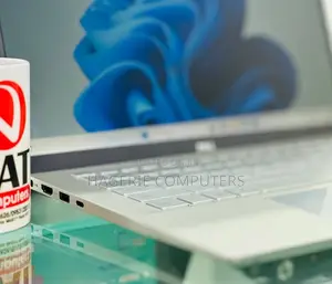 New Laptop Dell Inspiron 14R 16GB Intel Core I7 SSD 512GB