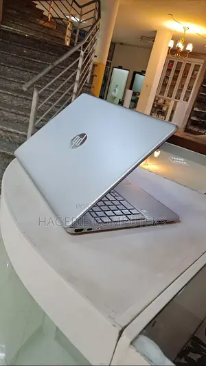 New Laptop HP Stream Notebook 8GB Intel Core I5 SSD 512GB