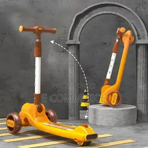 Scooter for Kids