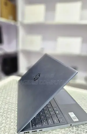 New Laptop HP Pavilion 14-Ce3064st 16GB Intel Core I5 SSD 512GB