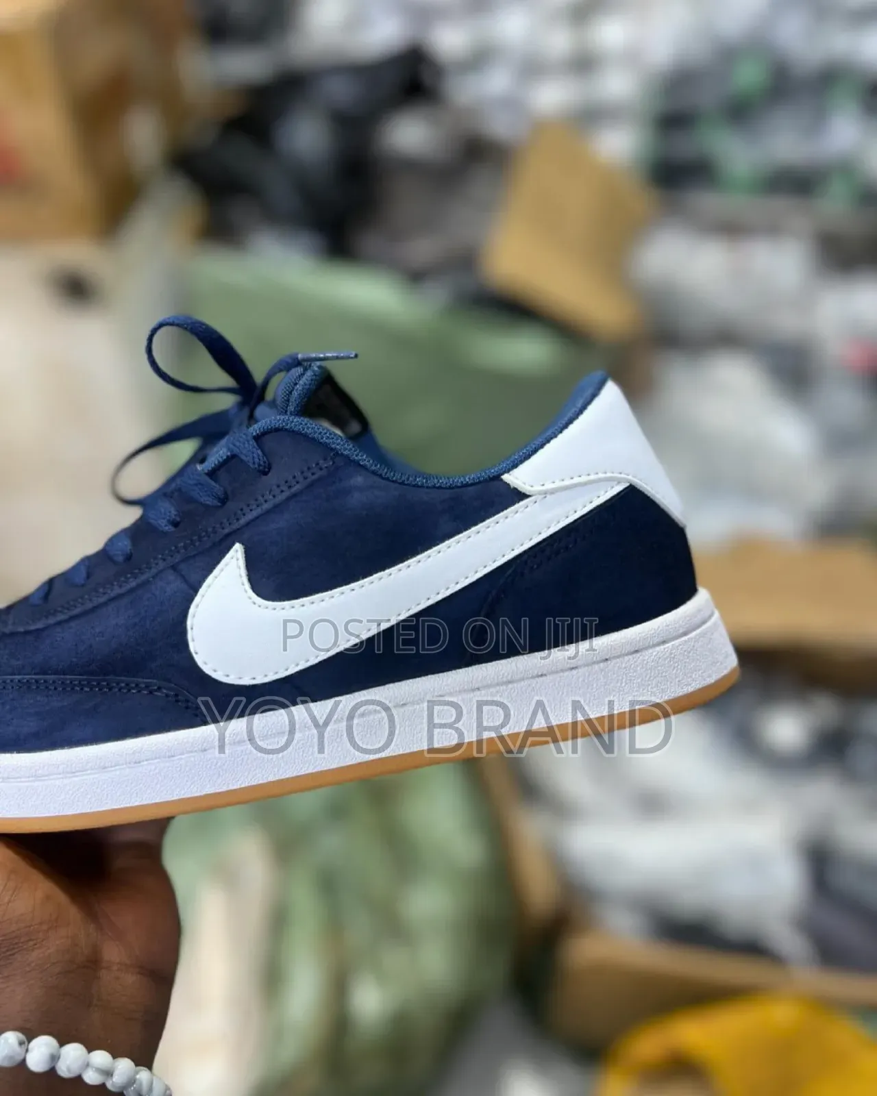 Nike Sb Fashion Shoes