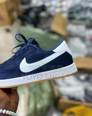 Nike Sb Fashion Shoes