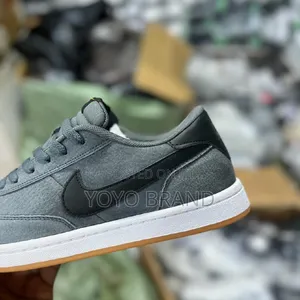 Nike Sb Fashion Shoes