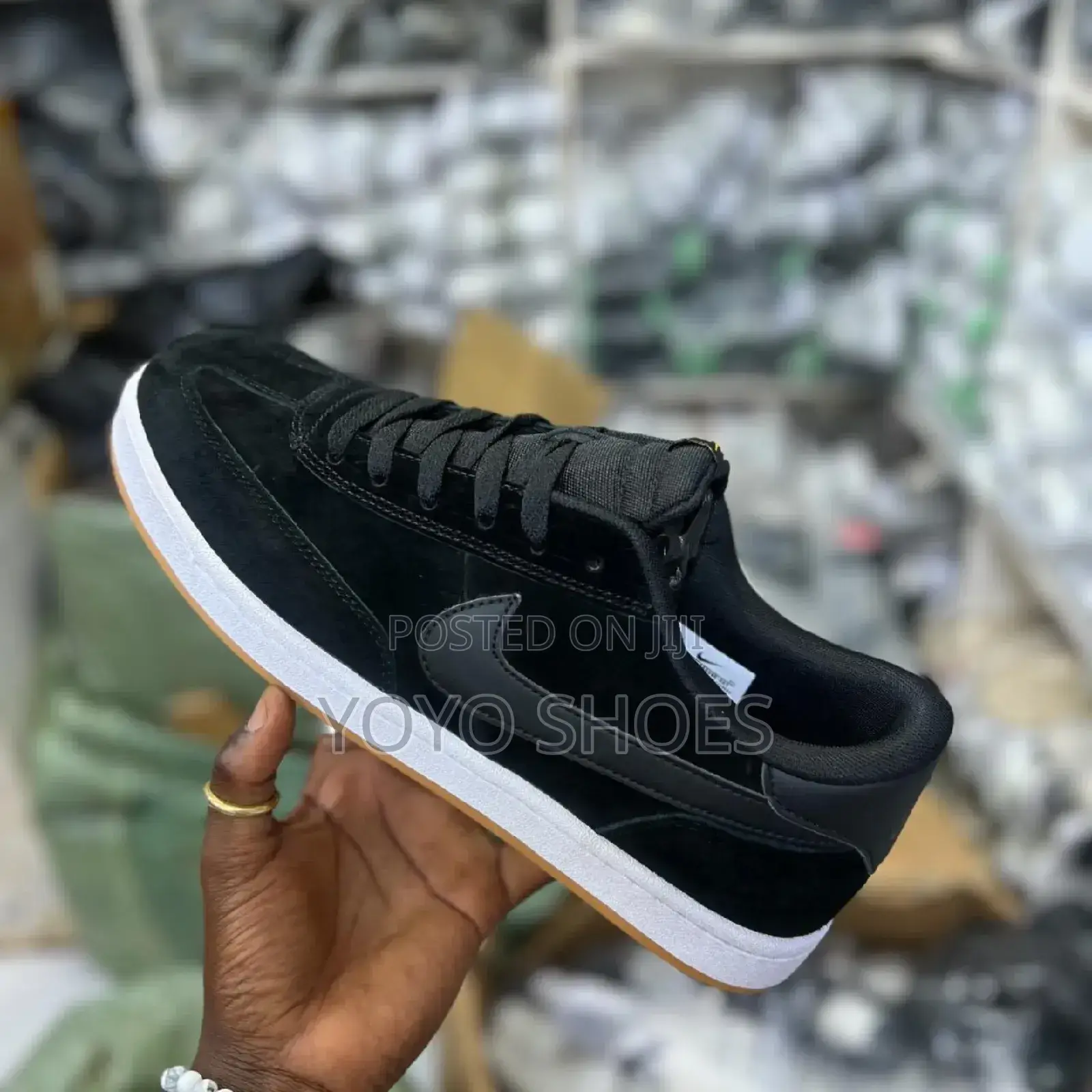Nike Sb Fashion Shoes