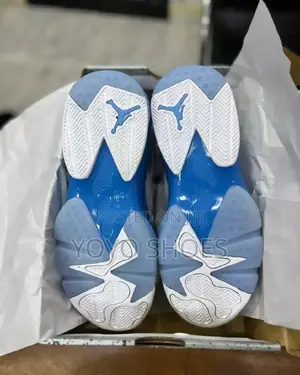 Jordan 6 Fashion Shoes