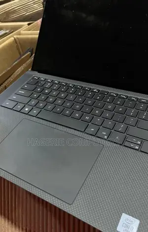 Photo - New Laptop Dell XPS 15 (L502X) 32GB Intel Core I7 SSD 512GB