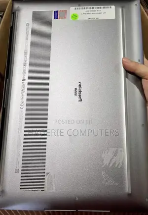 New Laptop Dell XPS 15 (L502X) 32GB Intel Core I7 SSD 512GB