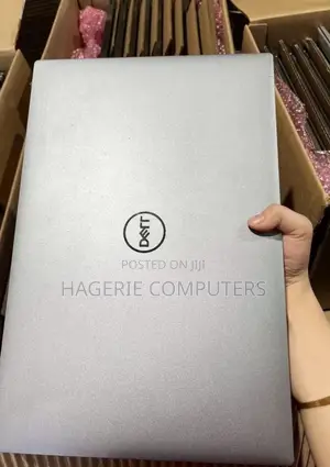 New Laptop Dell XPS 15 (L502X) 32GB Intel Core I7 SSD 512GB