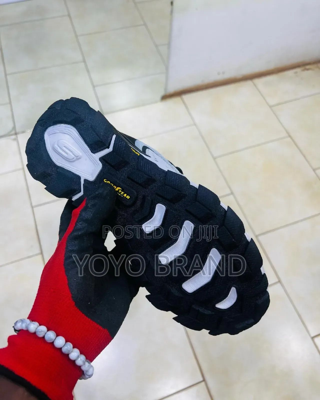 Skechers Fashion Comfortable Shoes