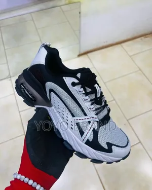 Skechers Fashion Comfortable Shoes