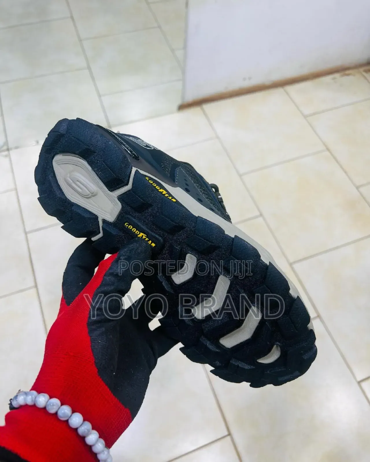 Skechers Fashion Comfortable Shoes