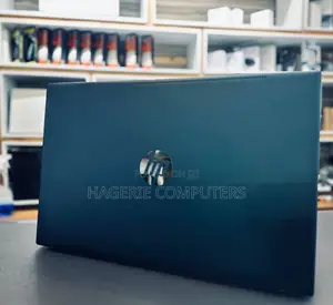 New Laptop HP Pavilion 15-Cs3063cl 16GB AMD Ryzen 5 SSD 512GB