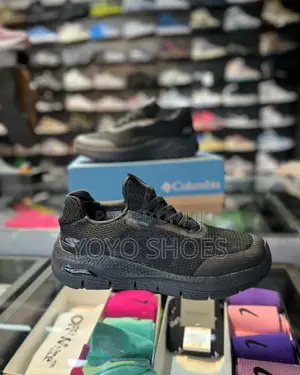 Sketchers Comfortable Fashion Shoes
