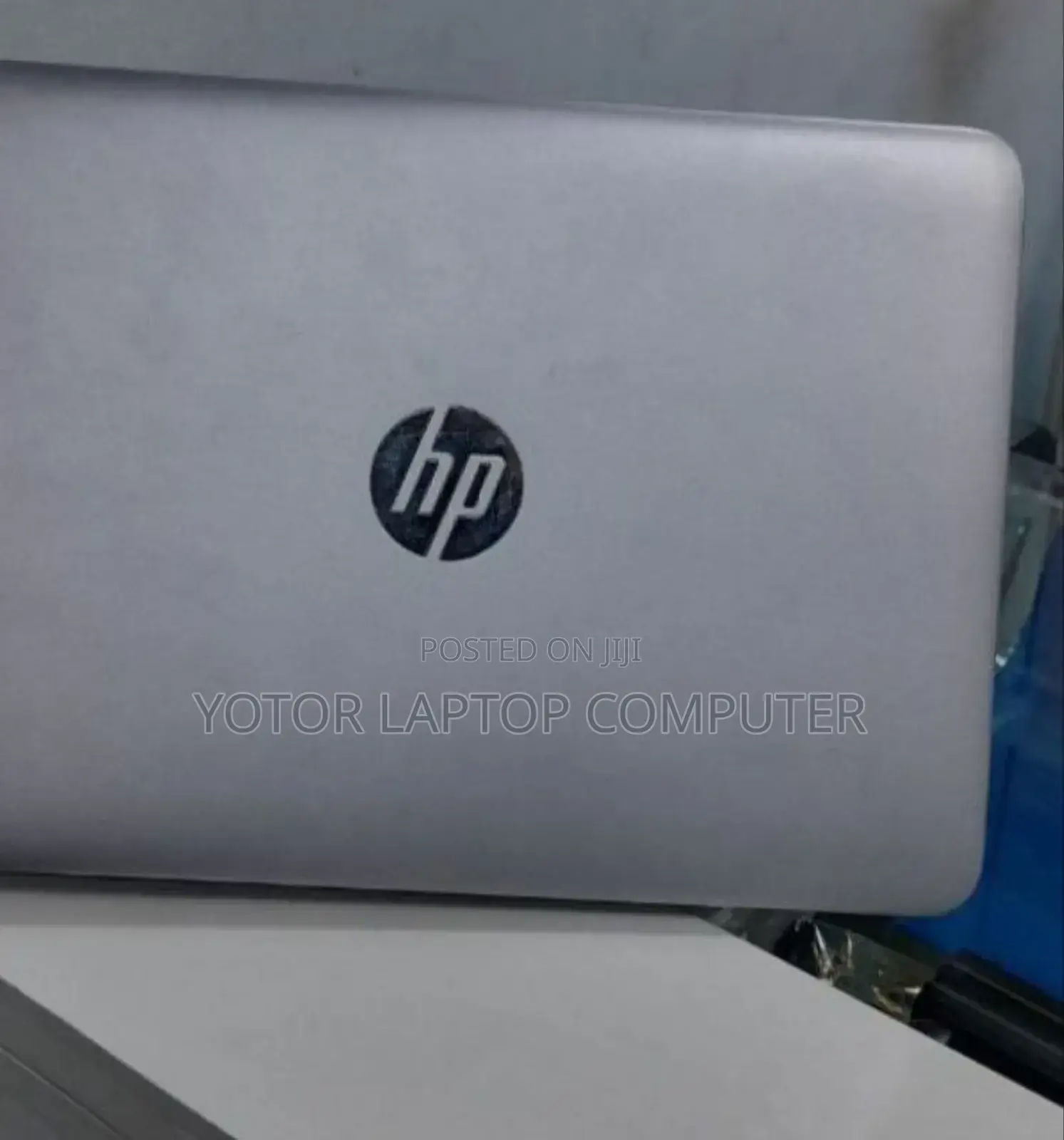 Laptop HP EliteBook 820 G4 8GB Intel Core I5 HDD 1T