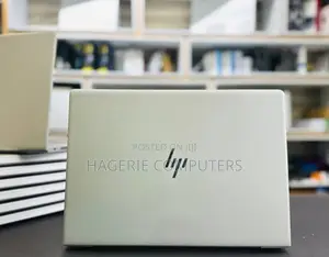 New Laptop HP EliteBook 840 G5 16GB Intel Core I7 SSD 512GB