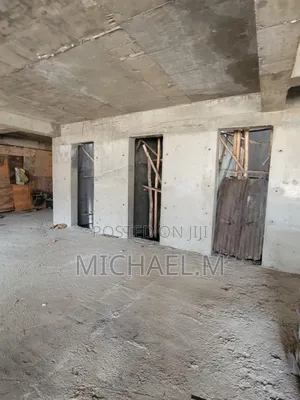 Photo - 3bdrm Apartment in Temer, Nifas Silk-Lafto for sale