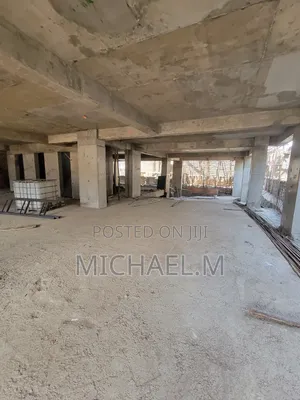 3bdrm Apartment in Temer, Nifas Silk-Lafto for sale