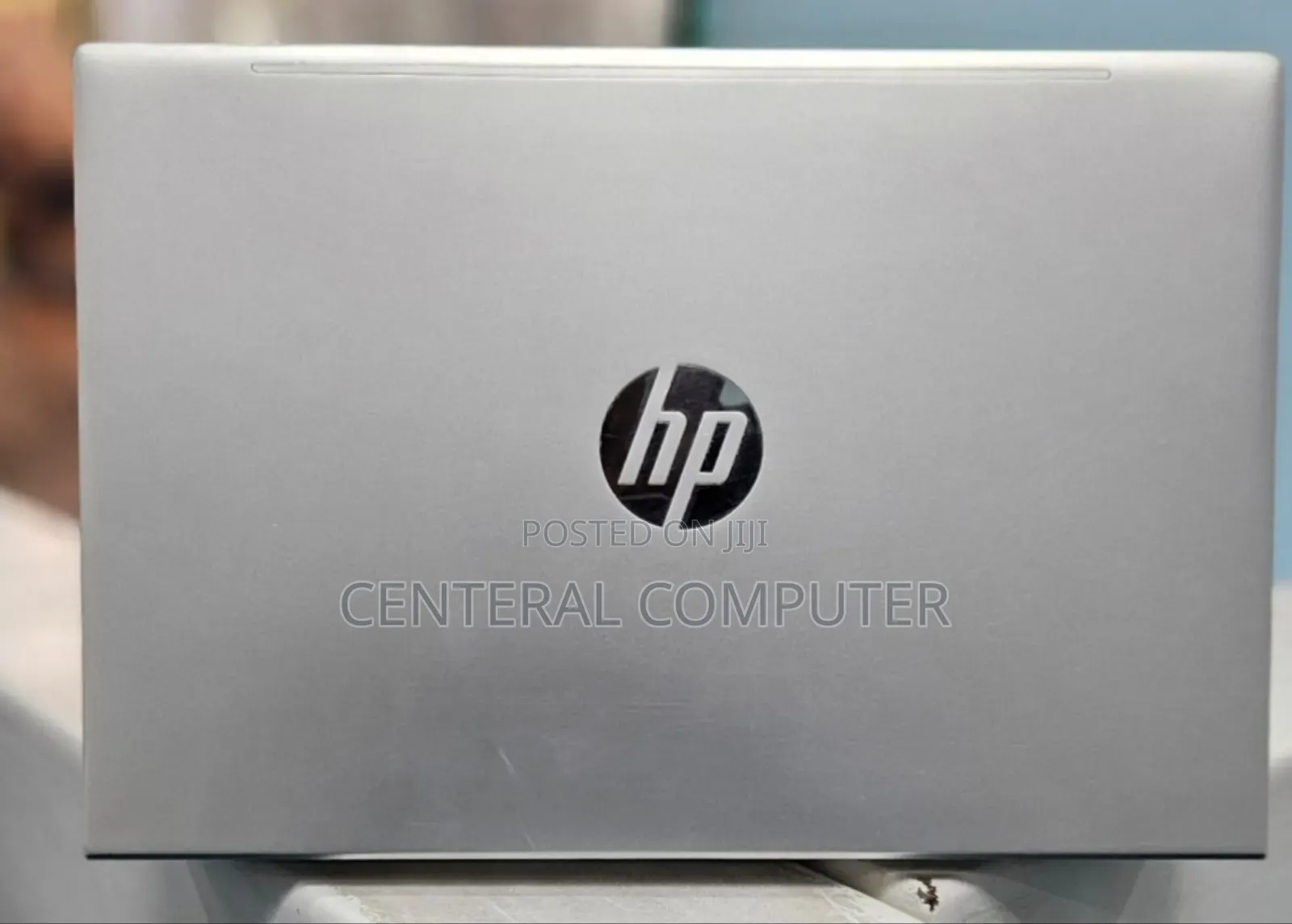 New Laptop HP ProBook 430 G8 16GB Intel Core I7 SSD 512GB