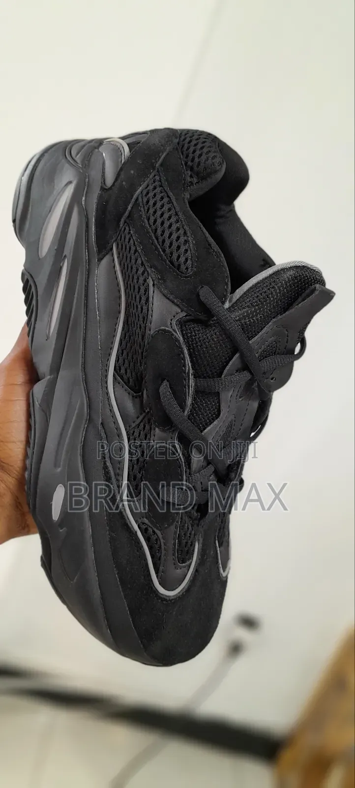 Adidas Yeezy Master Quality