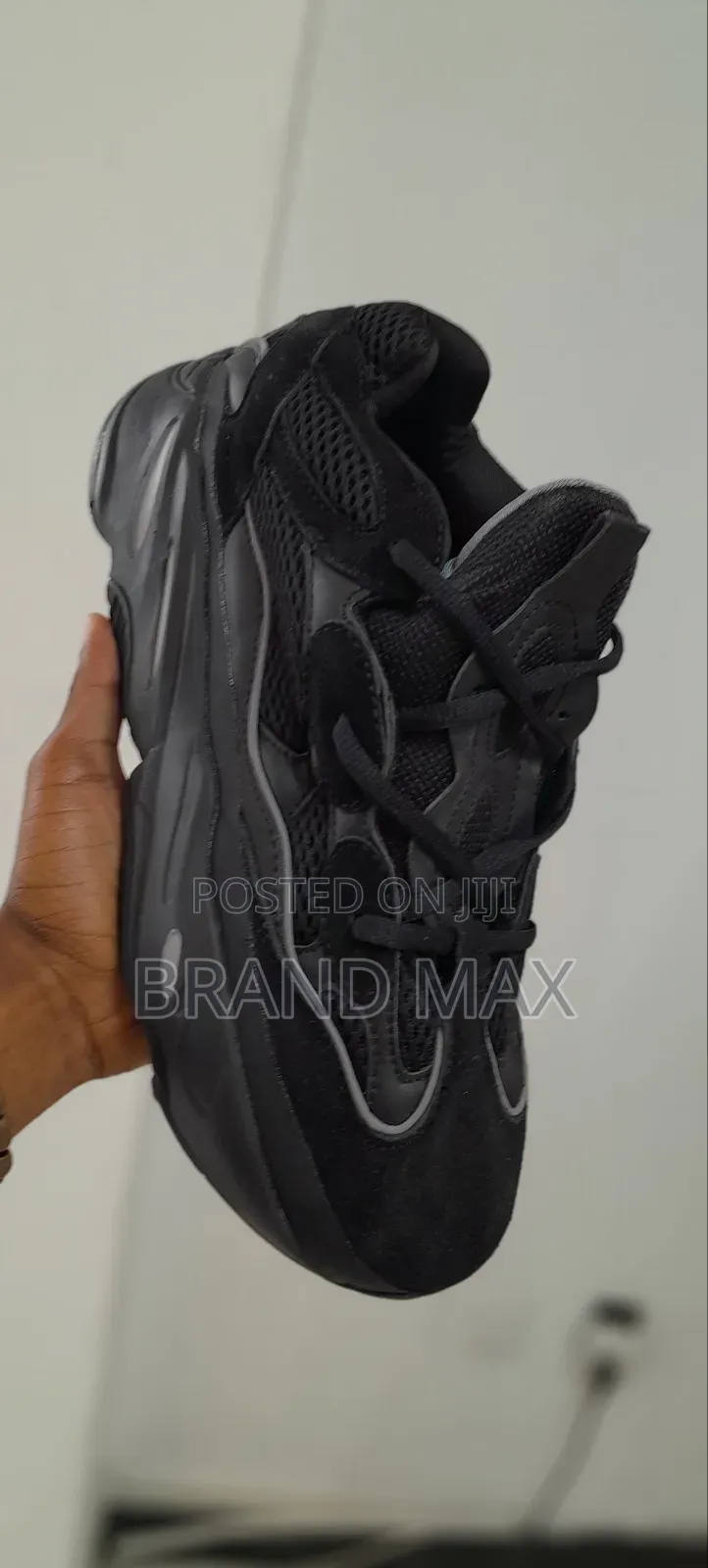 Adidas Yeezy Master Quality