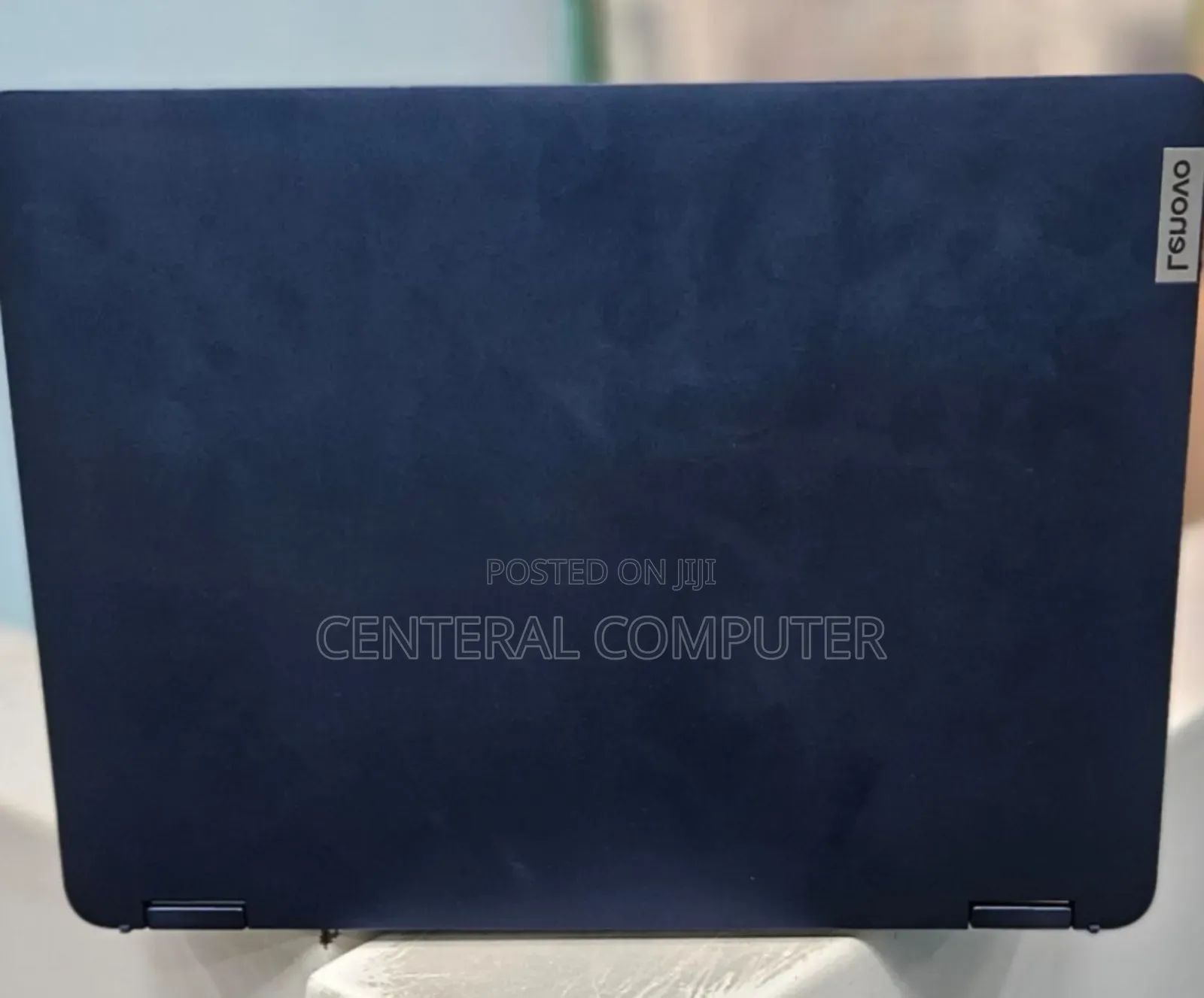 New Laptop Lenovo IdeaPad Z585 16GB AMD Ryzen 7 SSD 512GB