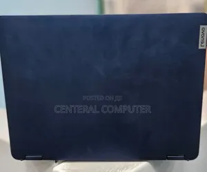 New Laptop Lenovo IdeaPad Z585 16GB AMD Ryzen 7 SSD 512GB