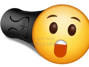 Photo - Flash Pocket Pussy