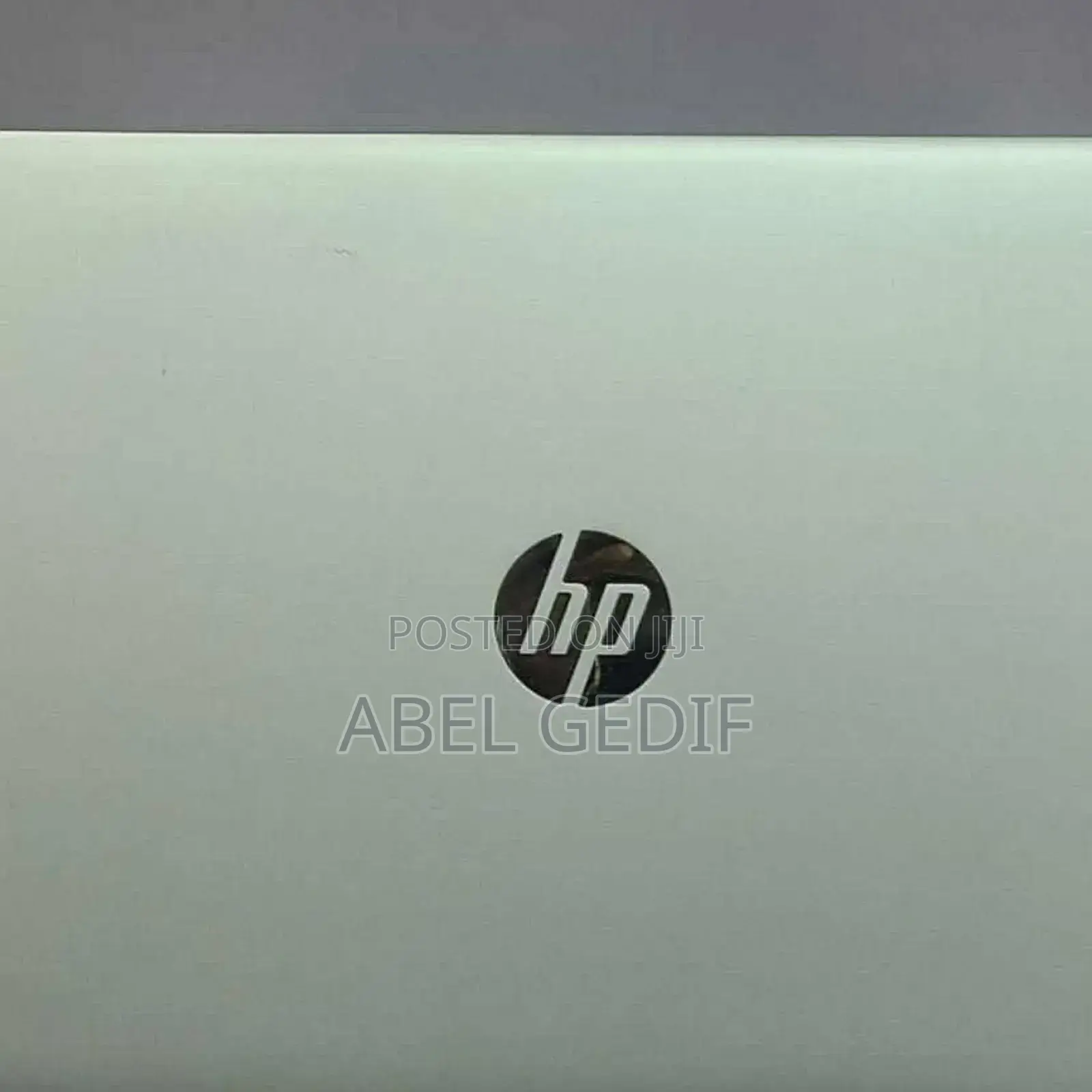 New Laptop HP EliteBook 840 8GB Intel Core I5 HDD 1T