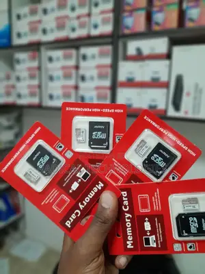 MI XIAOMI 128 GB Memory Card Original