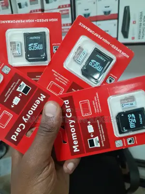 MI XIAOMI 128 GB Memory Card Original