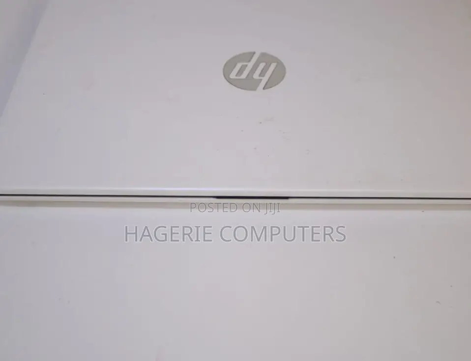 New Laptop HP 14S 4GB Intel Celeron SSD 60GB
