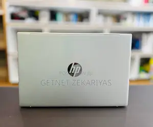 New Laptop HP Pavilion 14 16GB Intel Core I7 SSD 512GB