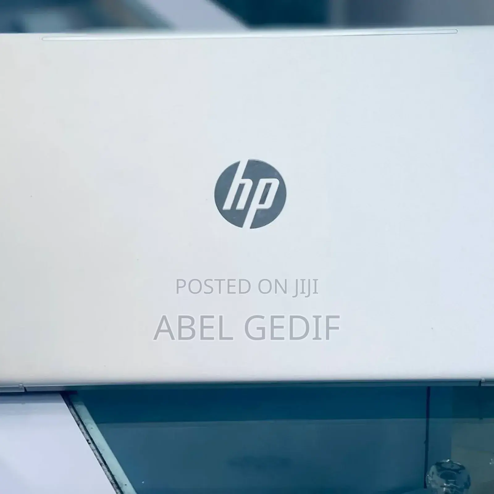 New Laptop HP Pavilion 14 16GB Intel Core I7 SSD 512GB