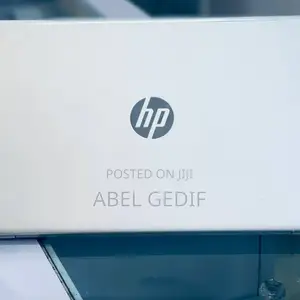 Photo - New Laptop HP Pavilion 14 16GB Intel Core I7 SSD 512GB