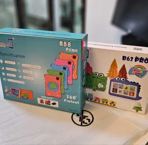 Photo - New Genius Kids G7 128 GB