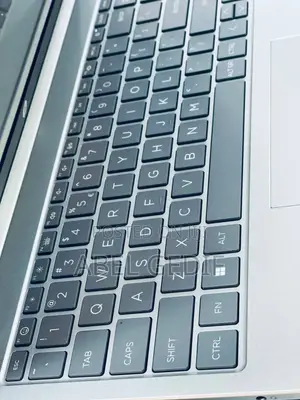 New Laptop HP Stream Notebook 16GB Intel Core I5 SSD 1T