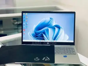 New Laptop HP Stream Notebook 16GB Intel Core I5 SSD 1T