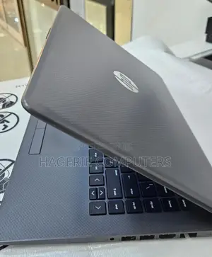 New Laptop HP 245 G3 8GB AMD Ryzen 3 HDD+SSD 1T