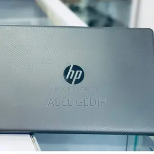 New Laptop HP Stream Notebook 16GB Intel Core I5 SSD 1T