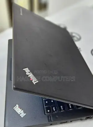New Laptop Lenovo ThinkPad X250 8GB Intel Core I5 HDD 500GB