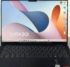 New Laptop Lenovo Flex 5 16GB AMD Ryzen 7 SSD 512GB