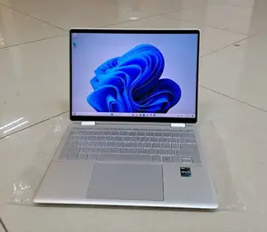 Photo - New Laptop HP Spectre 8GB Intel Core I5 SSD 512GB